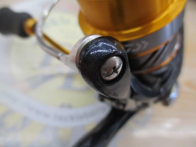 20レブロス LT2000S-XH