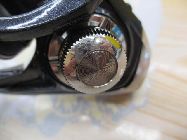 20レブロス LT2000S-XH