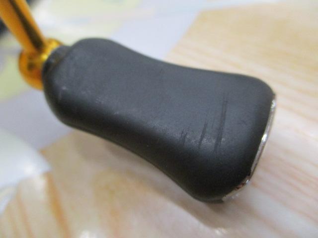 20レブロス LT2000S-XH