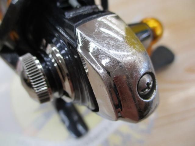 20レブロス LT2000S-XH