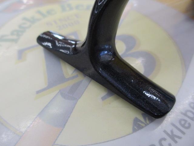 20レブロス LT2000S-XH