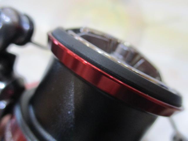 21セフィアXR C3000S