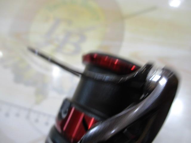 21セフィアXR C3000S