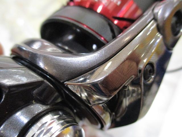 21セフィアXR C3000S