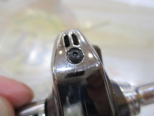 21セフィアXR C3000S