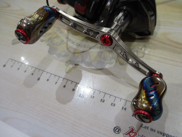 21セフィアXR C3000S