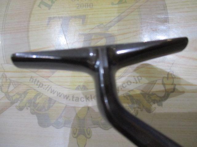 21セフィアXR C3000S