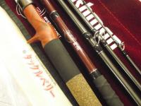 BC5 ブリストコンパクト 8.7H