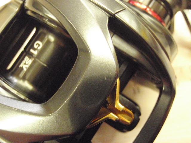 スティーズ SV TW 1016SV-SHL