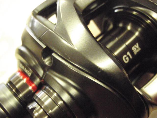 スティーズ SV TW 1016SV-SHL