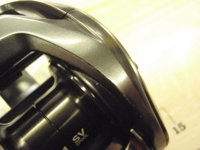 スティーズ SV TW 1016SV-SHL