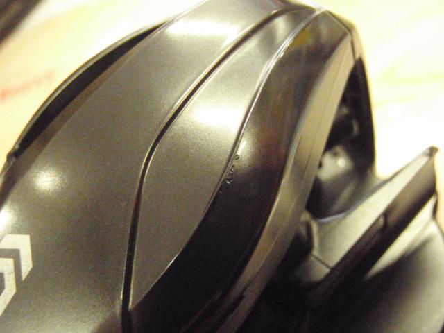 スティーズ SV TW 1016SV-SHL