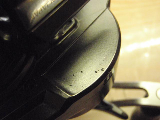 スティーズ SV TW 1016SV-SHL