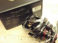 スティーズ SV TW 1016SV-SHL