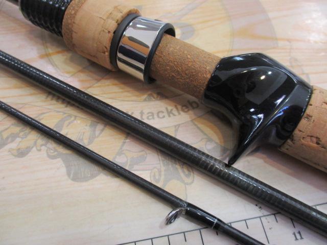 ワイズストリーム 62LB-3