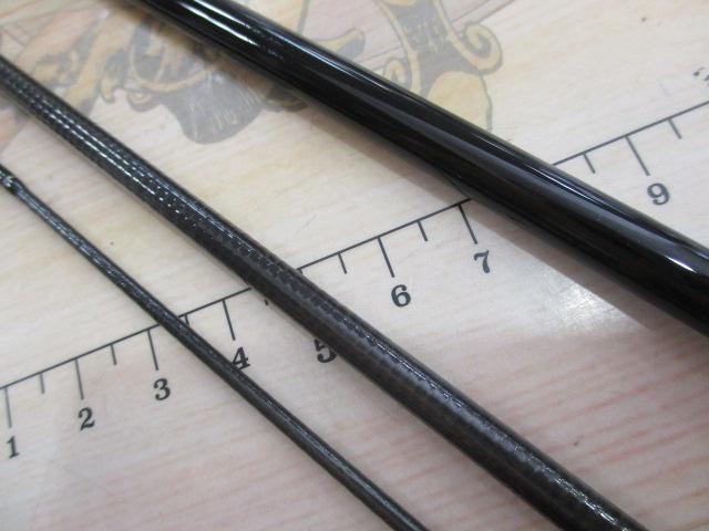 ワイズストリーム 62LB-3