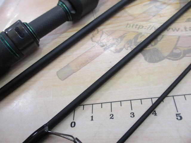 マスビートⅢ MBS-634LⅢ