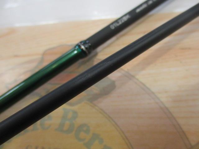 マスビートⅢ MBS-634LⅢ