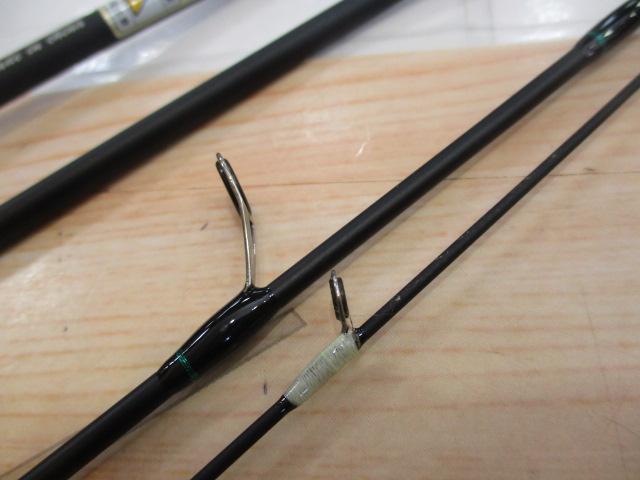 マスビートⅢ MBS-634LⅢ