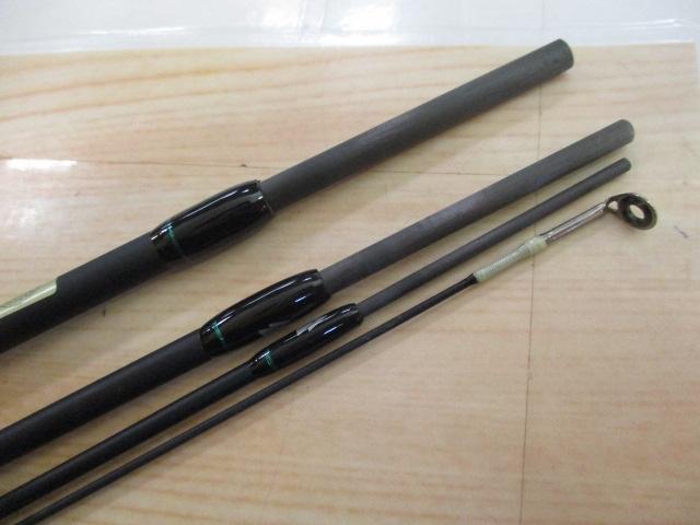 マスビートⅢ MBS-634LⅢ