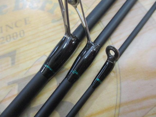 マスビートⅢ MBS-634LⅢ