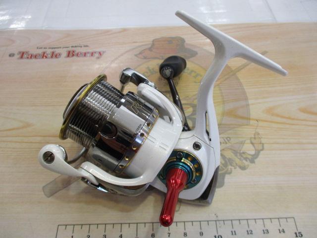 09エメラルダス 2506