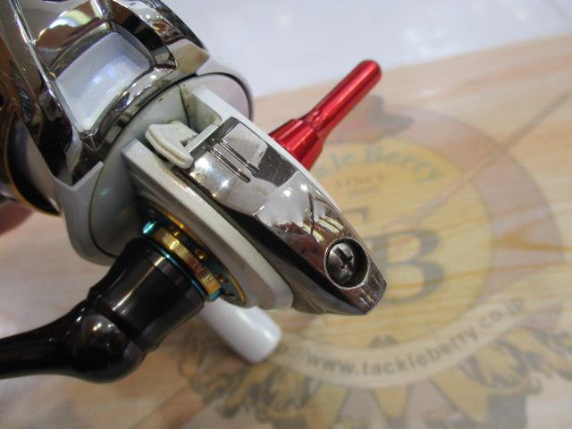 09エメラルダス 2506