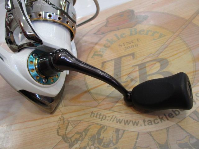 09エメラルダス 2506