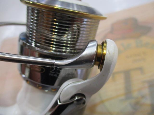 09エメラルダス 2506