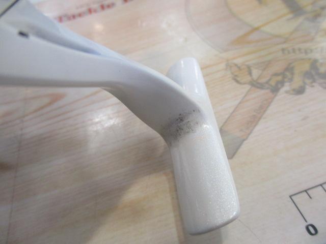 09エメラルダス 2506