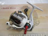 09エメラルダス 2506