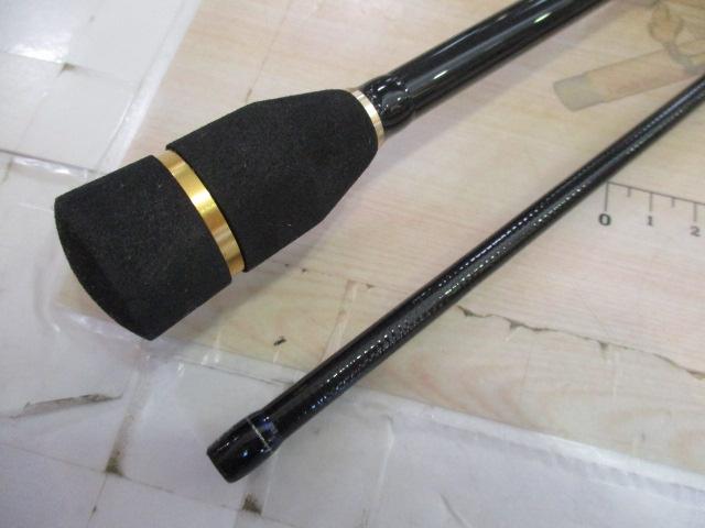 ファーストキャスト FCS-T732L