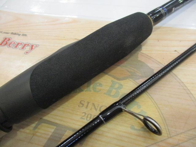 ファーストキャスト FCS-T732L