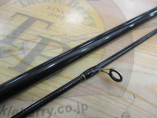 ファーストキャスト FCS-T732L