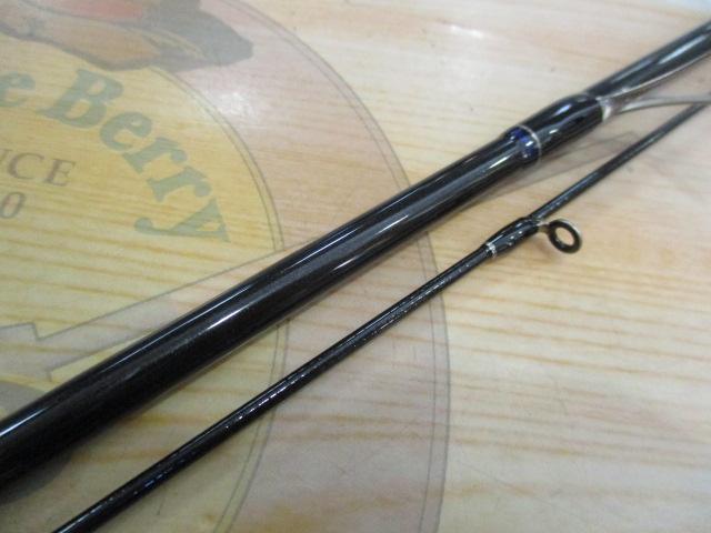 ファーストキャスト FCS-T732L