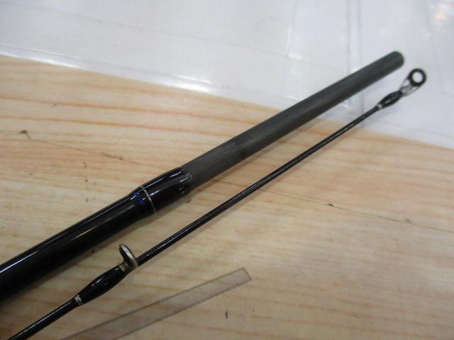 ファーストキャスト FCS-T732L