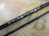 ファーストキャスト FCS-T732L