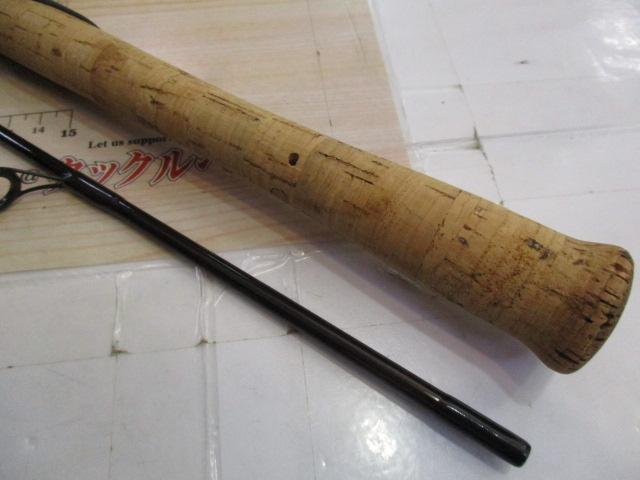 ファントムX 602LRS