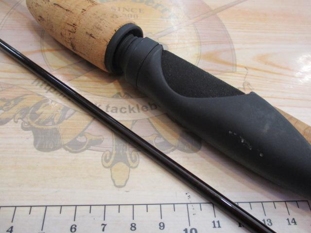 ファントムX 602LRS