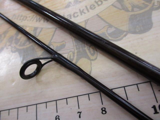 ファントムX 602LRS