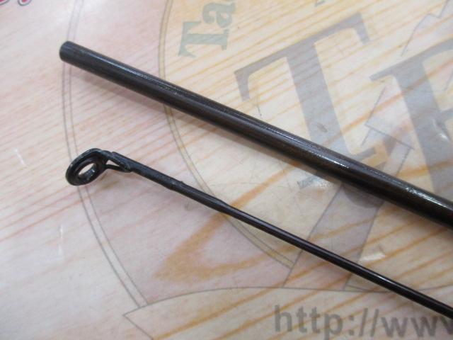 ファントムX 602LRS