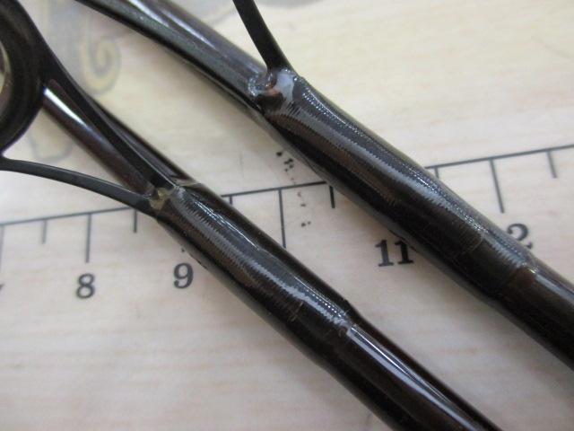 ファントムX 602LRS