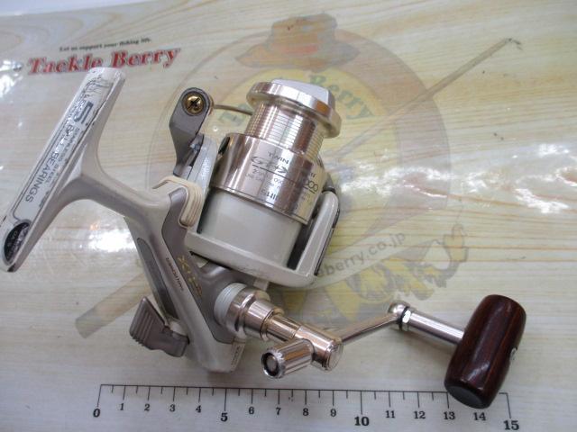 ツインパワー GTX1000