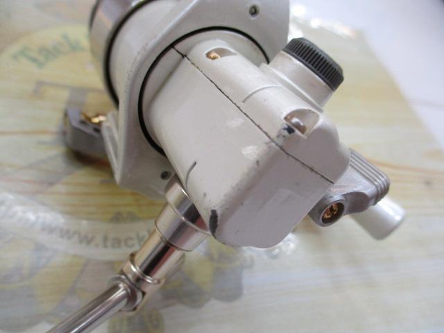 ツインパワー GTX1000