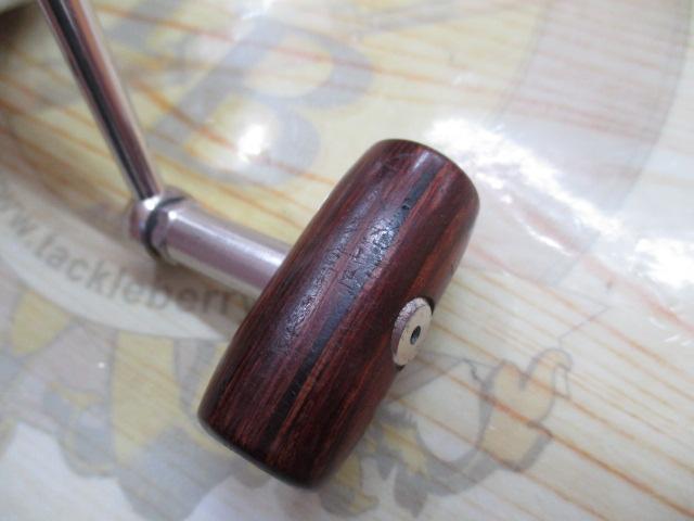 ツインパワー GTX1000