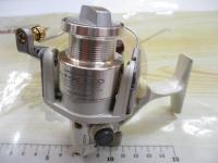 ツインパワー GTX1000