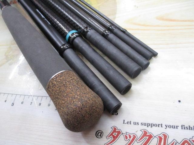 シンキロウ ニュードーン810/94MS 7P