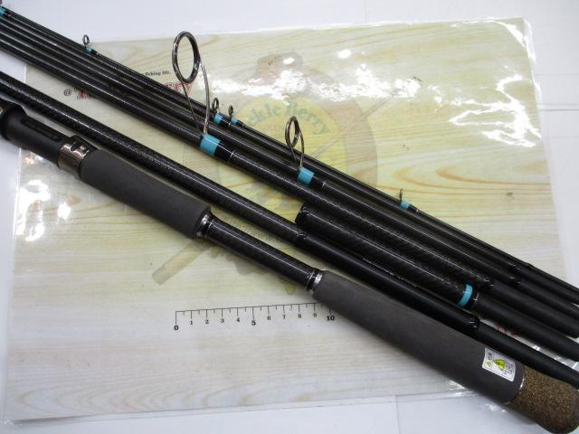 シンキロウ ニュードーン810/94MS 7P