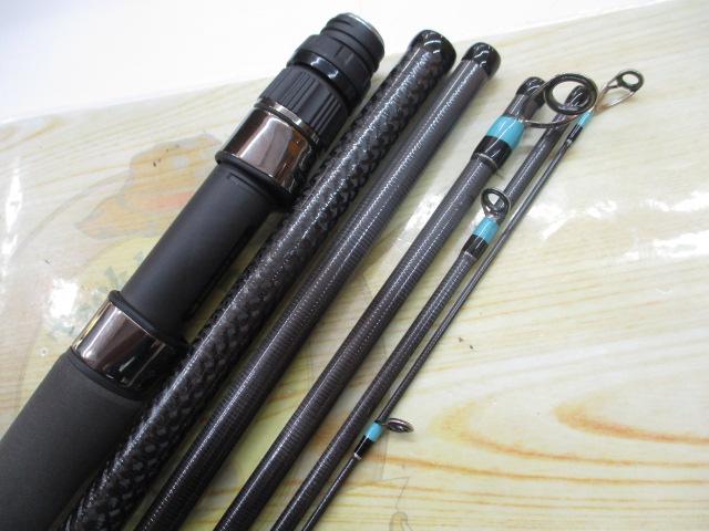 シンキロウ ニュードーン810/94MS 7P