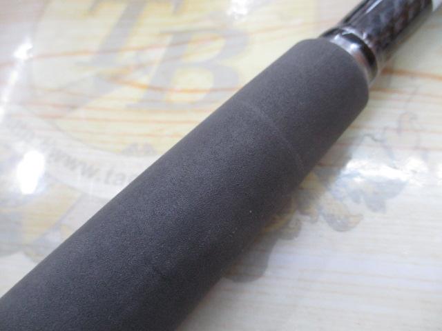 シンキロウ ニュードーン810/94MS 7P